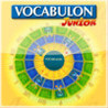Vocabulon Junior Image