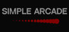 Simple Arcade