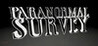 Paranormal Survey