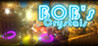 Bob's Crystals