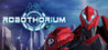 Robothorium Image