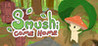 Smushi Come Home Image