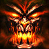 blade of darkness
