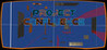 Project Confluence