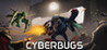 Cyberbugs Image