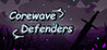 Corewave Defenders Image