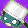 Zombie Pop (2015) Image