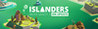 ISLANDERS VR Edition Image