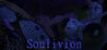 Soulivion Image