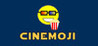 Cinemoji