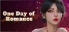 One day of Romance