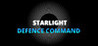 Starlight: Defence Command