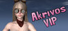 Akrivos VIP Image