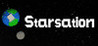 Starsation Image