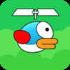 Swingin Flappy - Swing the Bird to Get Higher Image