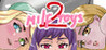 Milf Toys 2 Image