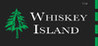 Whiskey Island