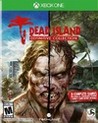 Dead Island: Definitive Collection