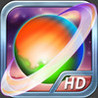 Terrafarmers HD Image