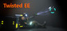 Twisted: Enhanced Edition Image