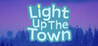 Light Up The Town Image