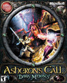 Asheron's Call Dark Majesty