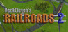 DeckEleven's Railroads 2