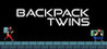 Backpack Twins Image