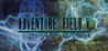 Adventure Field 5 Image