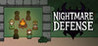 Night of Nightmare