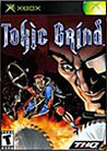 Toxic Grind Image