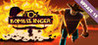 Bombslinger Image