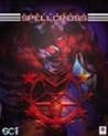 Spellcross Image