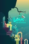 Linn: Path of Orchards