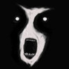 Vanished Image