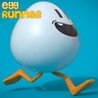 Egg Runner Image