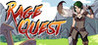 Rage Quest: The Worst Game Image
