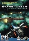 Starshatter: The Gathering Storm Image