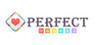Perfect
