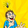 Word Out Image