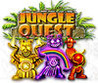 Jungle Quest (2008) Image