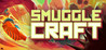 SmuggleCraft Image