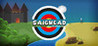 Saighead
