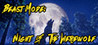 Beast Mode: Night of the Werewolf Image