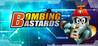 Bombing Bastards Image