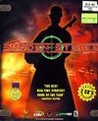Outlive (2001) - Metacritic