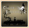 Color Symphony 2 Image