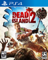 Dead Island 2 Image