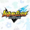 Inazuma Eleven: Victory Road Image