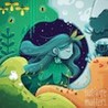 Nature Matters Image